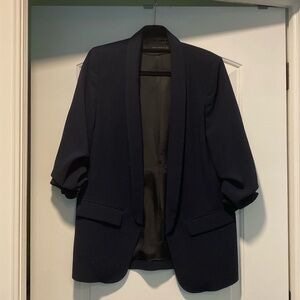 Zara blazer- Make an offer!!!